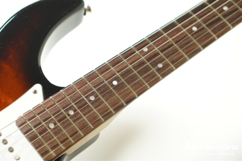 PACIFICA212 VQM - TBS